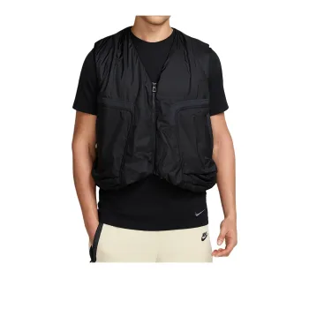 Nike Tech Men's Woven Vest