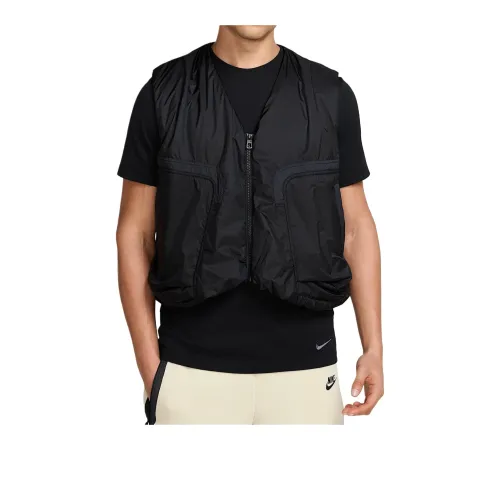 Nike Tech Men's Woven Vest