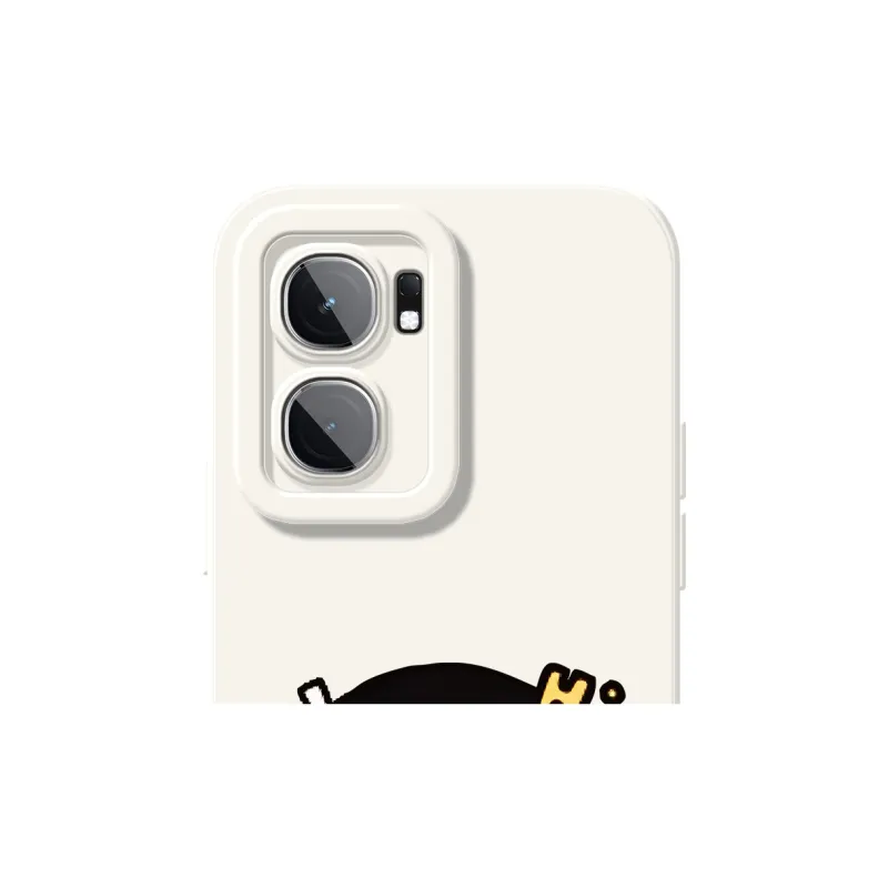 MANQIN Phone Cases-14