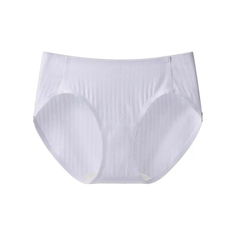 BENEUNDER Underpants Women's 1 Pack-3