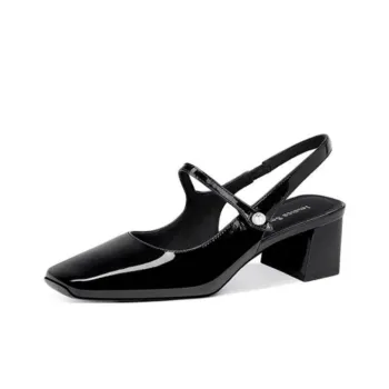JESSICA SOPHIA High Heels Women's