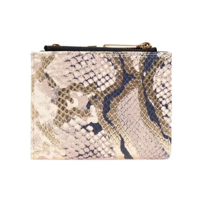Kurt Geiger London Mini Shoreditch Purse-2
