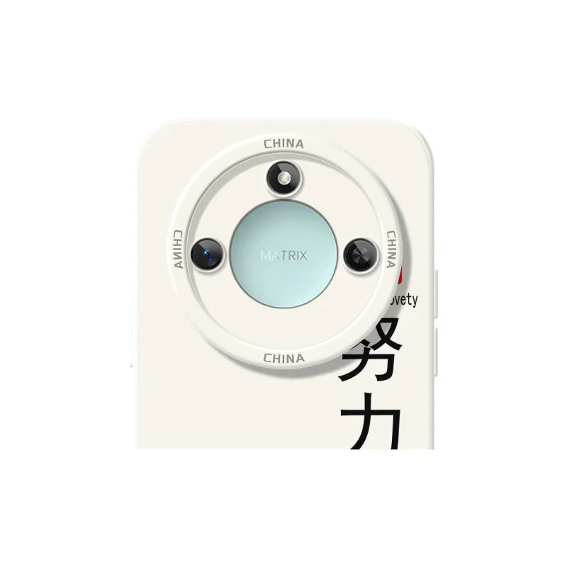 TUYAO Phone Cases-14