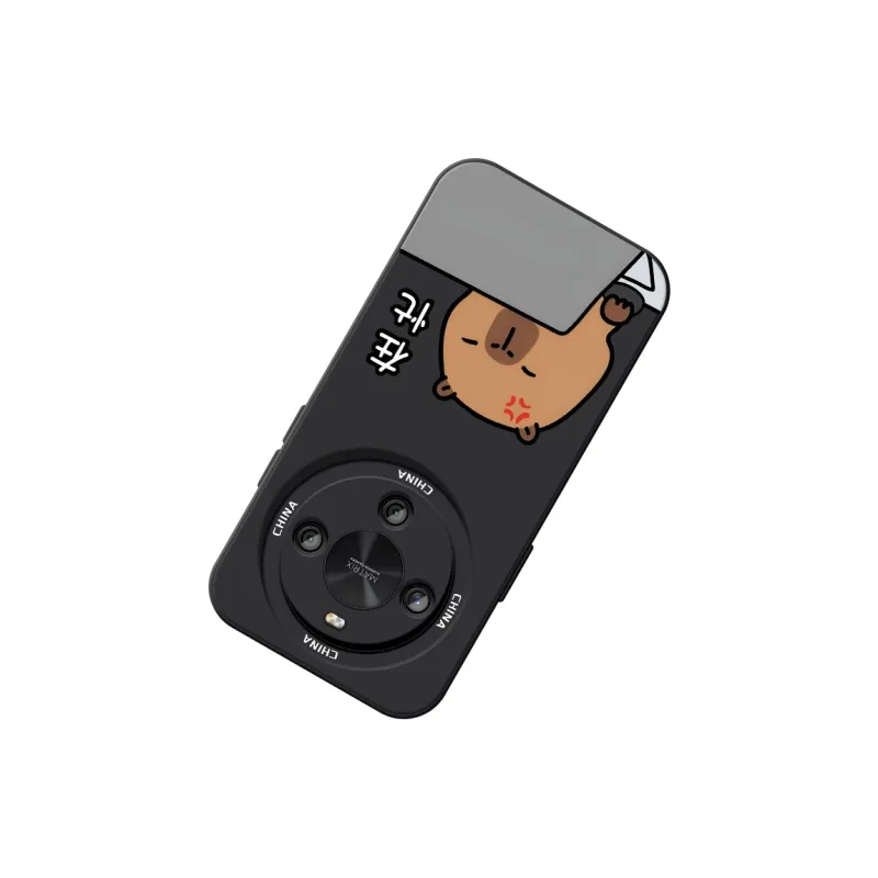 TUYAO Phone Cases-8
