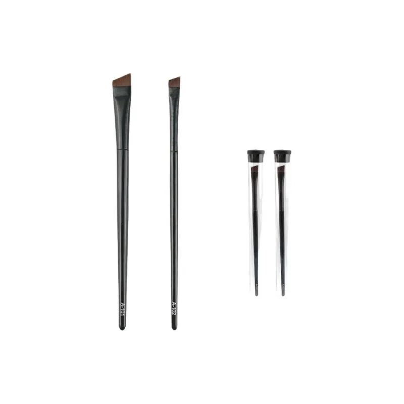 A few more cute Make up Tools Unisex-10