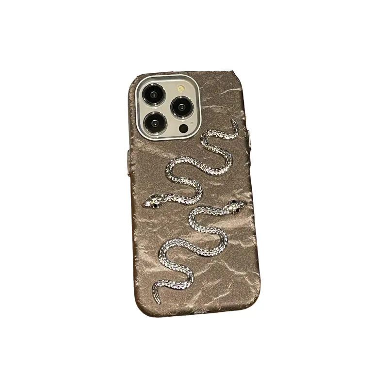 Chi Tang Phone Cases-6