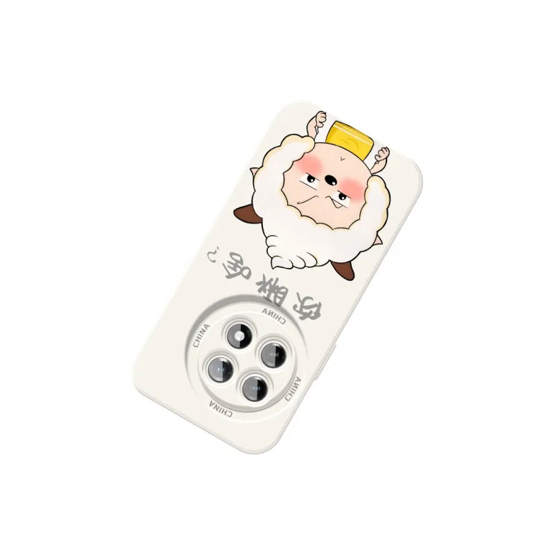 TUYAO Phone Cases-3