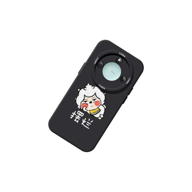 TUYAO Phone Cases-17
