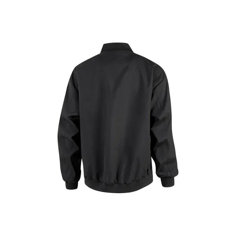 TIMD Jackets Men-1