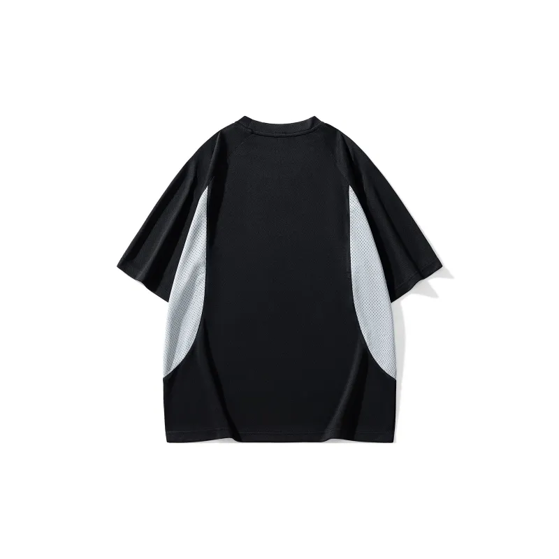 RHIME Chime95 Series T-Shirt Unisex-1