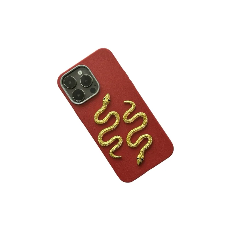 SOOPSORI Phone Cases-4