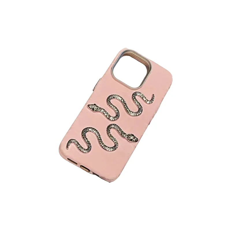 Chi Tang Phone Cases-11