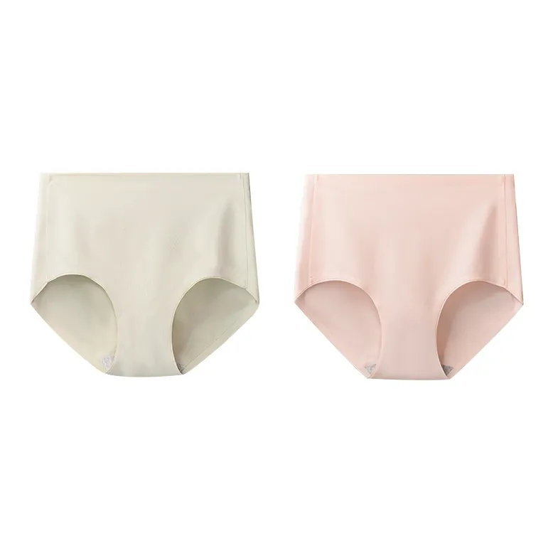 Qiao Ni Tong Underpants Women's Combo Set-11