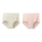 Gray+Light Pink (2 Pack)