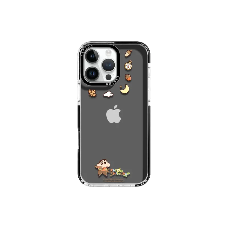 BC@RBRKK Phone Cases-24