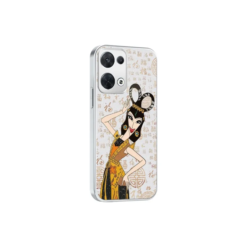Tech Talent Phone Cases-8