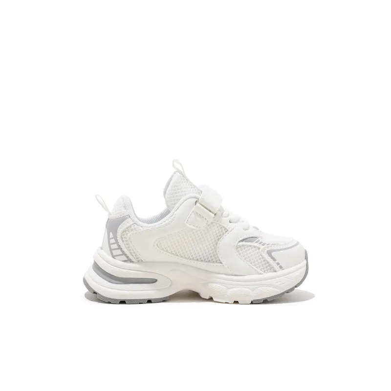 ABC KIDS Low Top Kids' Running Shoes Kids'-1