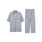 T9241102-020-Gray