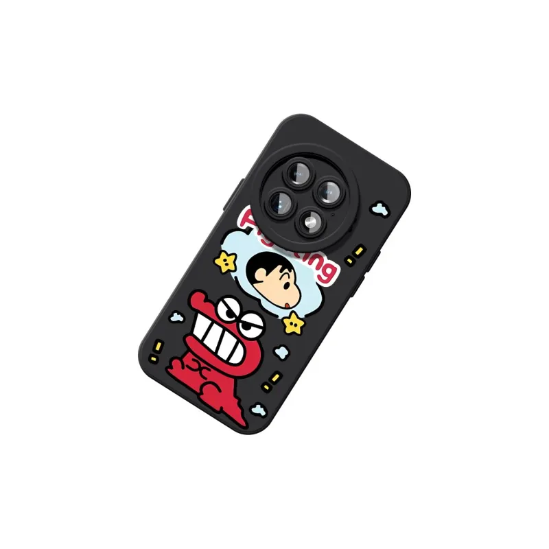 MANQIN Phone Cases-2