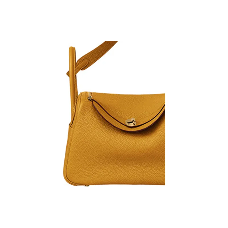 HERMES Lindy Handbags-1