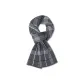 Dark Gray Square