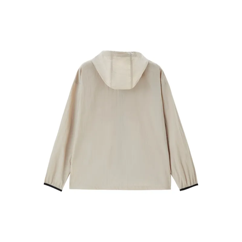 UNIQLO Trench Coats Women's-4