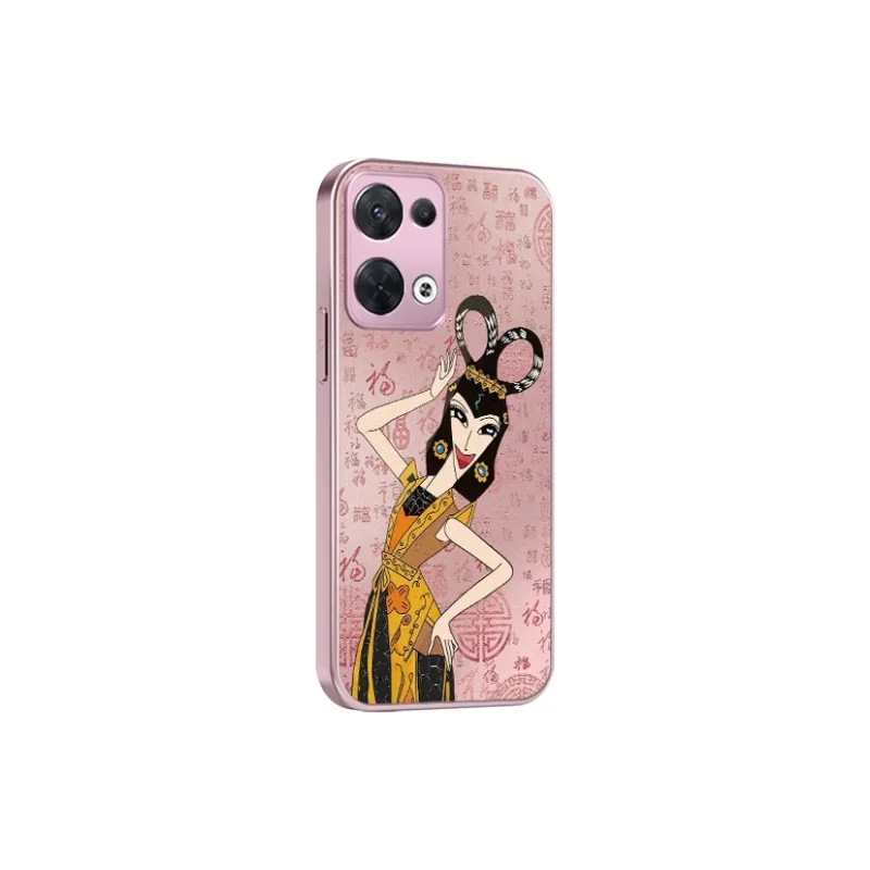 Tech Talent Phone Cases-11