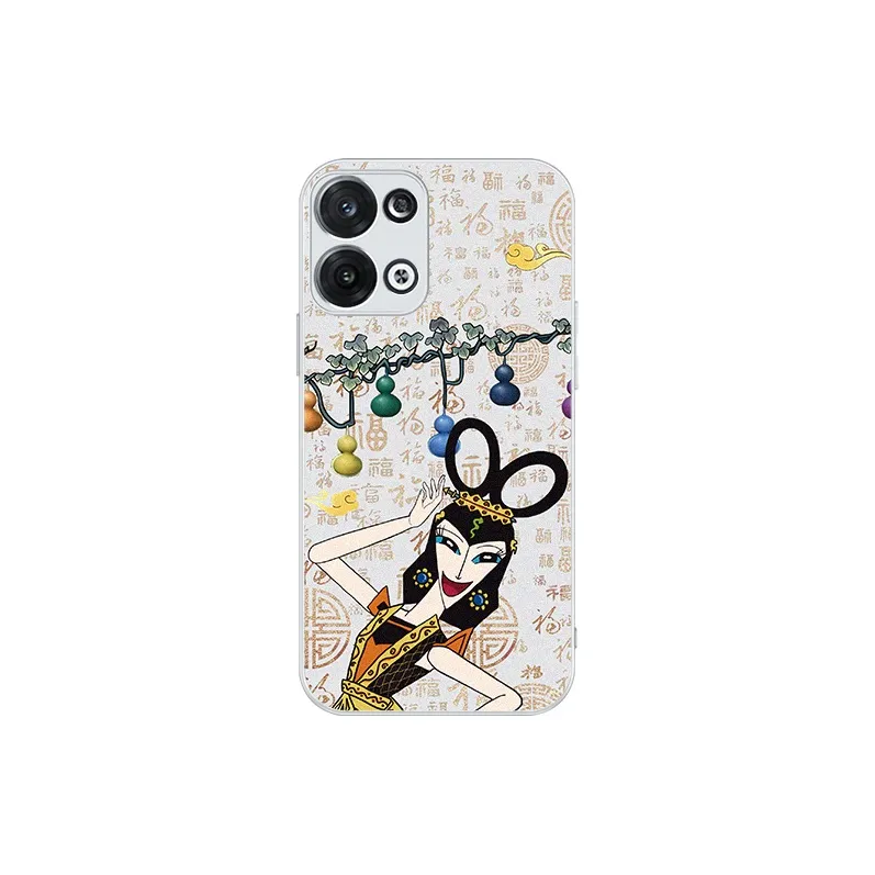 Tech Talent Phone Cases-0