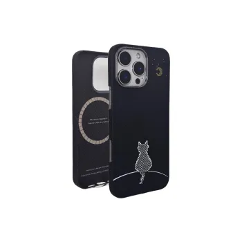 Gpadparts Phone Cases