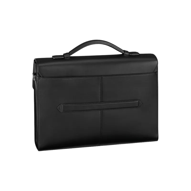 MONTBLANC Meisterstuck Briefcases-1