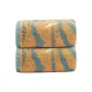 Blue+Blue (2 Pack)