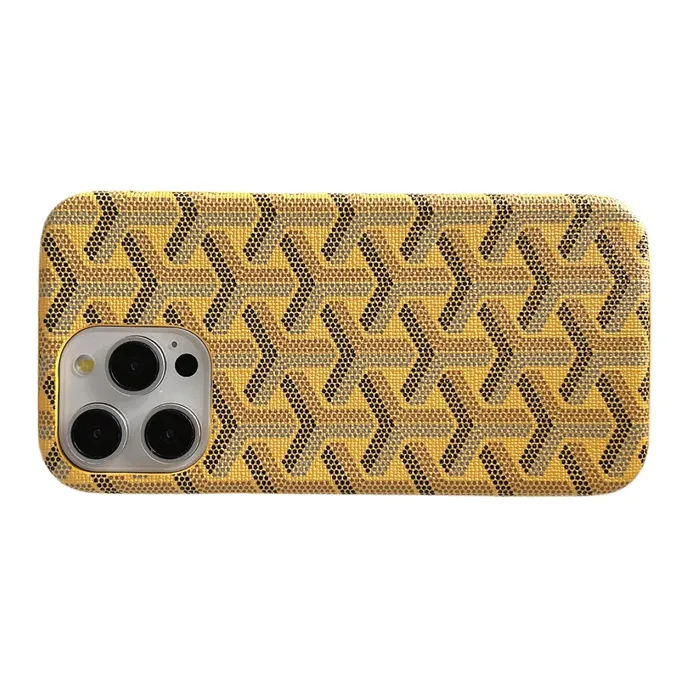 Sugibugi Phone Cases-13