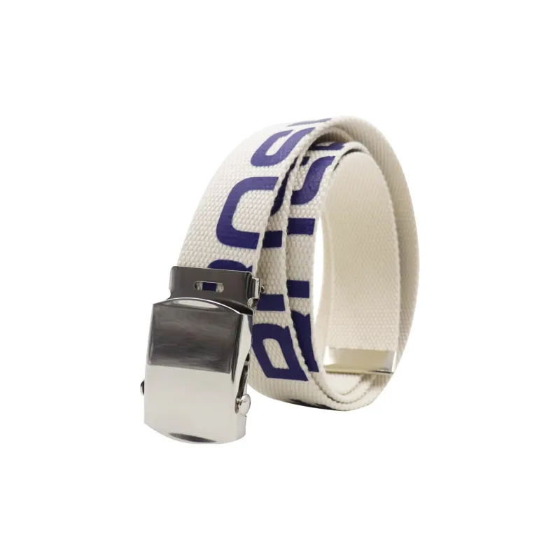 Mulinsen Canvas Sports Belts Unisex 3.5CM-3