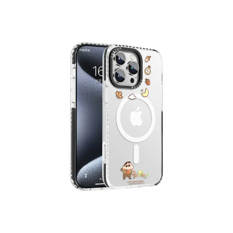 BC@RBRKK Phone Cases-29