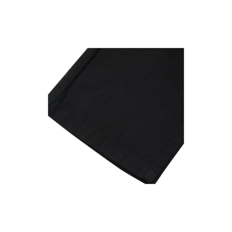 HUGO BOSS Casual Pants Men's Black-4
