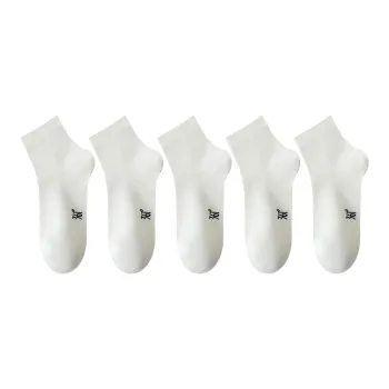 361° Men Socks