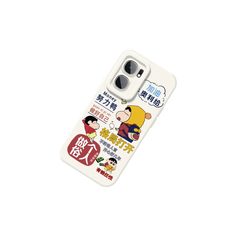 MANQIN Phone Cases-12