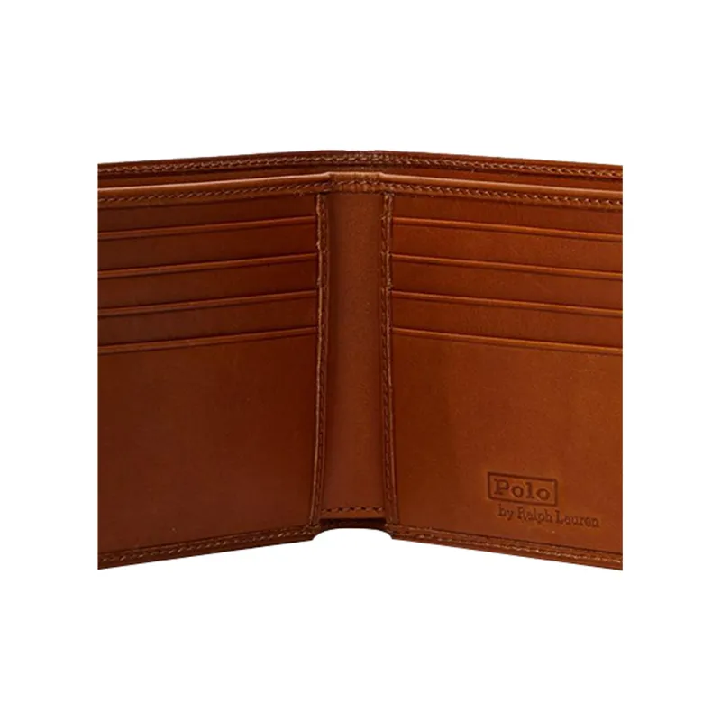 Polo Ralph Lauren Wallets-4