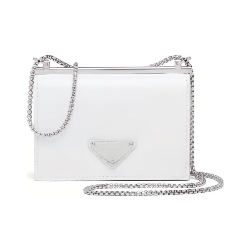 PRADA Card Holders