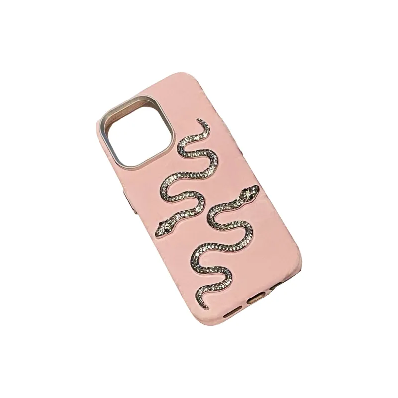 Chi Tang Phone Cases-10