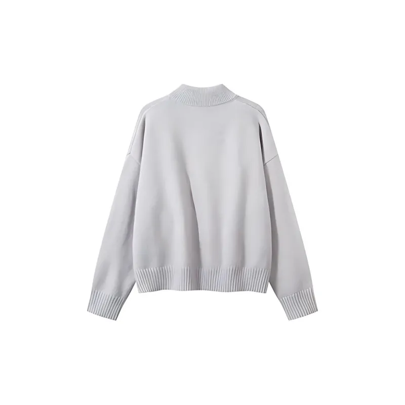 JASONWOOD Knitwear Women's-3