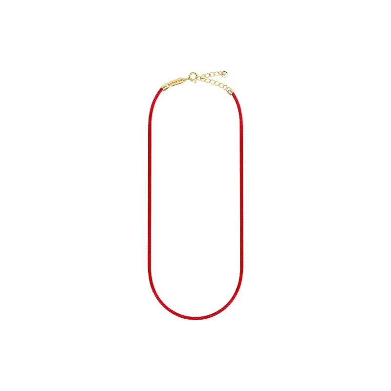 Bezzo 925 Sterling Silver Necklaces Unisex-0