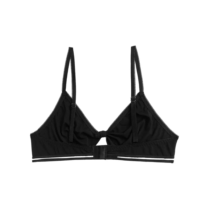 FREELASS Women's Bras-1