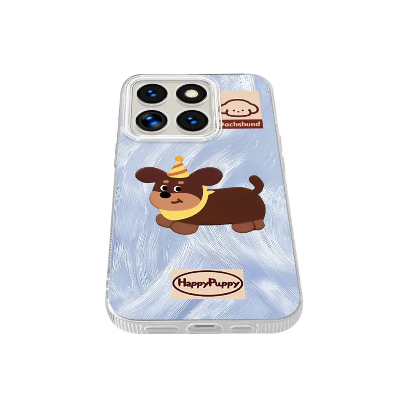 TUNAMEI Phone Cases-14