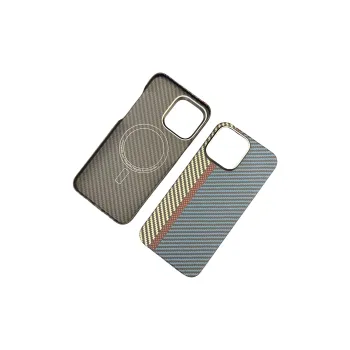 Gpadparts Phone Cases
