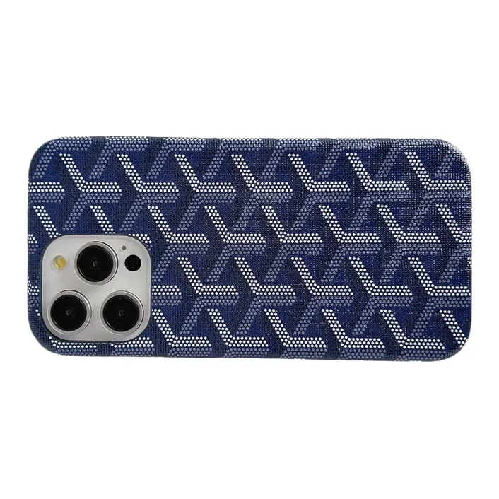 Sugibugi Phone Cases-10