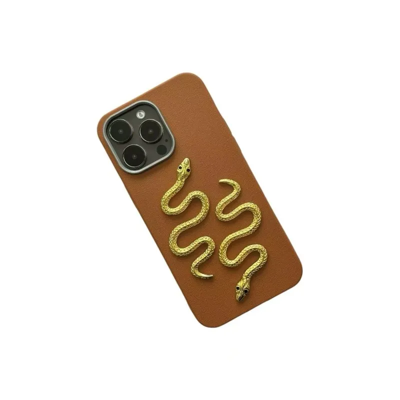 SOOPSORI Phone Cases-22