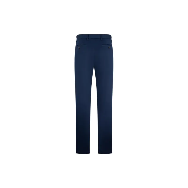 Tommy Hilfiger Casual Pants Men's-7