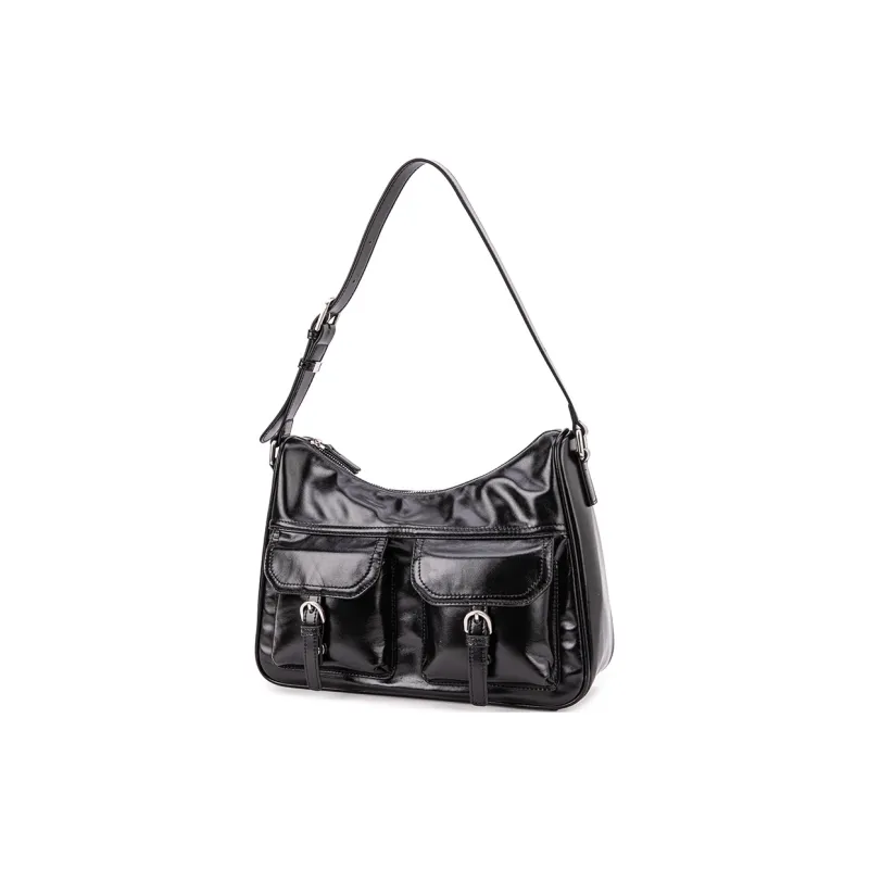 VENOF Shoulder Bags-12