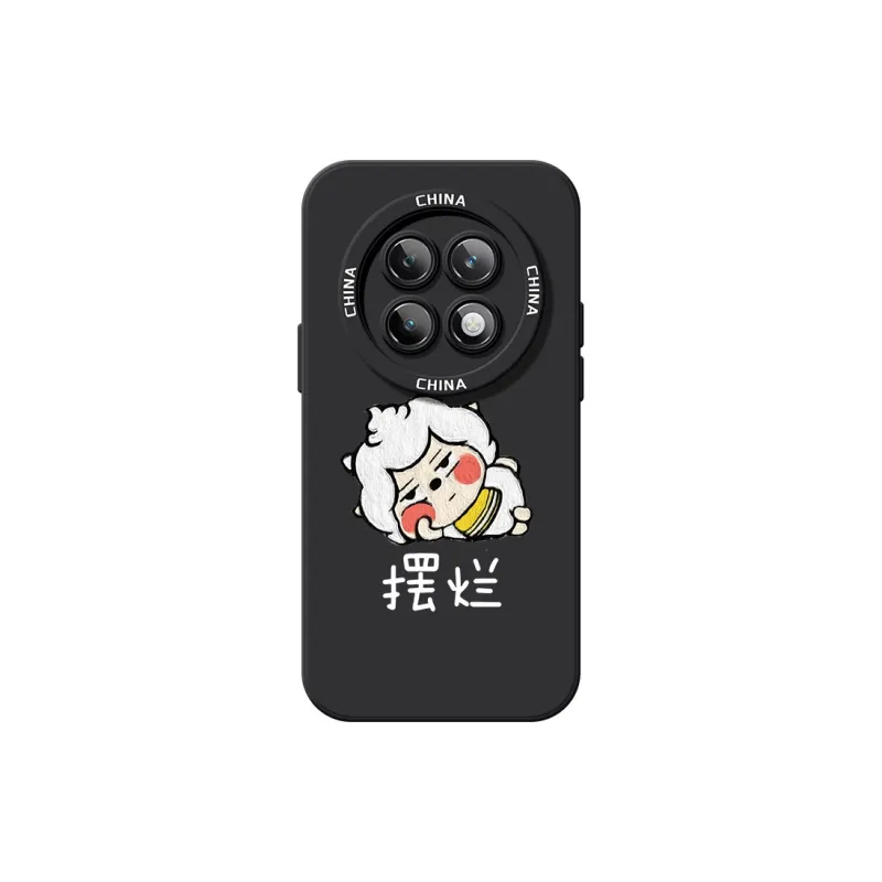 TUYAO Phone Cases-15
